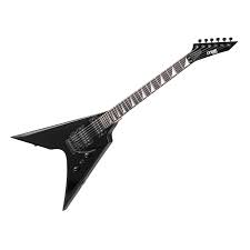 Image result for guitar