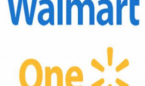 Image result for Onebestway