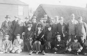 Image result for Lady Margaret Bowling Club Ltd