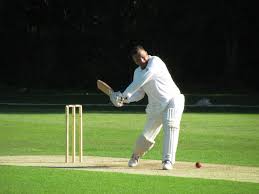 Image result for Shenley Village Cricket Club
