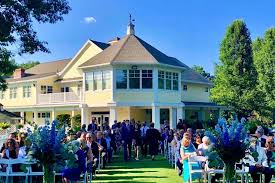 Image result for Stow Bowling Club