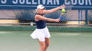 Image result for Greta Badminton Club