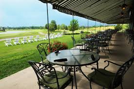 Image result for Barrow Bridge Club