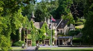 Image result for Manor Hall Badminton Club