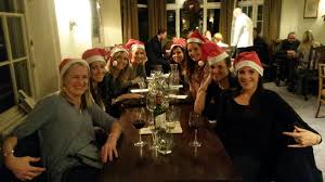 Image result for Omega Netball Club