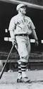 HowStuffWorks "Bill Terry"
