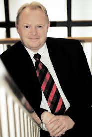 Image result for Svein Gjelseth