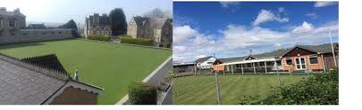 Image result for Clevedon Bowling Club