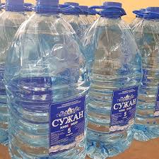 Image result for Баклажки