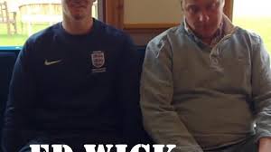 Image result for Billingham Synthonia Cricket Club