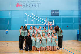 Image result for Robins Netball Club