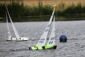 Image result for Laleham Sailing Club