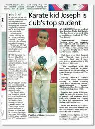 Image result for whitley karate club