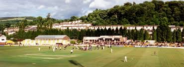 Image result for Walsden Cricket Club