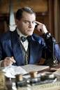 IGN: BOARDWALK EMPIRE Publicity Stills 3310758