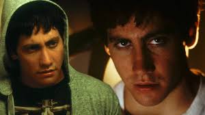 Image result for donnie darko