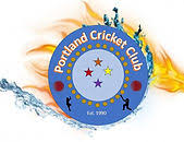Image result for Portland Red Triangle Cricket Club