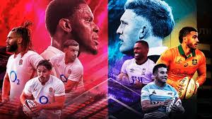 Image result for Blandford Badminton Club