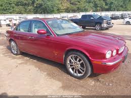 Image result for Radiance 2004 Jaguar