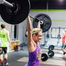 Image result for Sponte Sua Gym