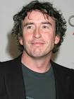 Steve Coogan Picture 4