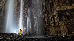 Image result for Yorkshire Subterranean Society