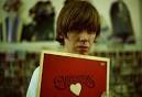 Thurston Moore has been