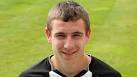 Paul Dummett - 0,,10278~9021584,00