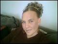 Renee Olson
