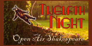 Image result for Henley Cricket Club