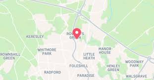 Image result for Cambourne Comets Trampoline Club