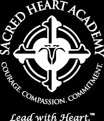 Image result for Sacred Heart Badminton Club