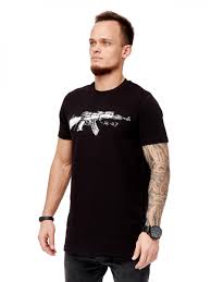 Image result for Купить футболку с батарейками