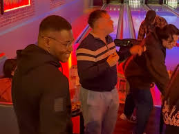 Image result for South Reddish Park (Veterans) Bowling Club