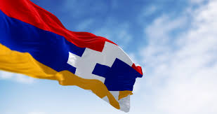 Image result for armenia