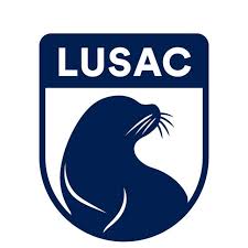 Image result for Xaverian (Liverpool) Octopush Club