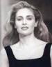 Lisa Collins Biography