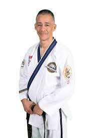 Image result for Warley Martial Arts Centre