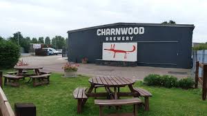 Image result for Charnwood Bowls Club