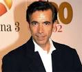 Imanol Arias