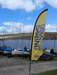 Image result for Bolton Sailing Club