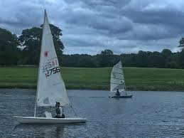 Image result for Bewl Valley Sailing Club Ltd
