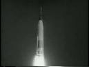1961