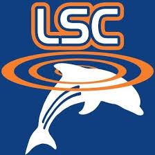 Image result for Ludlow & South Shropshire Sports Club