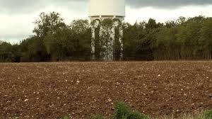 Image result for Gosfield CC