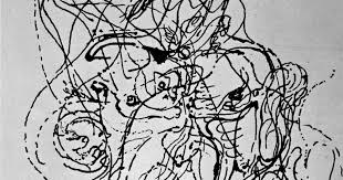 Image result for paranoid critical method"