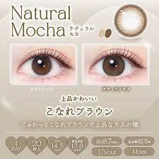 「エバーカラーワンデーナチュラル」の画像検索結果