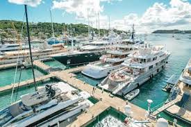 Image result for Falmouth Docks Sailing Club