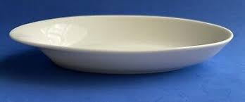 Image result for British Airways Silverwings Bowling Club