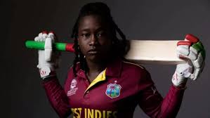 Image result for Deando Cricket Club